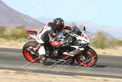 media/Feb-23-2024-2WTD (Fri) [[a719da276a]]/4-C Group/Session 5 (Turn 3 Inside)/